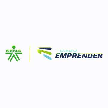 SENA · Fondo Emprender